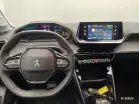 PEUGEOT 208 ELECTRIQUE II - Photo 9