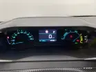 PEUGEOT 208 ELECTRIQUE II - Photo 12