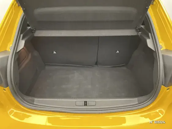 PEUGEOT 208 ELECTRIQUE II - voiture d'occasion - Photo 7