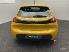 PEUGEOT 208 ELECTRIQUE II - Photo 6