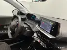 PEUGEOT 208 ELECTRIQUE II - Photo 10