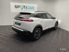 PEUGEOT 2008 II - Photo 4
