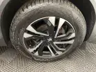 PEUGEOT 2008 II - Photo 8