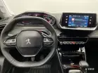 PEUGEOT 2008 II - Photo 9