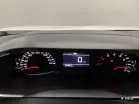 PEUGEOT 2008 II - Photo 12