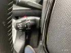 PEUGEOT 2008 II - Photo 26