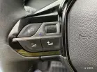 PEUGEOT 2008 II - Photo 27