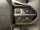 PEUGEOT 2008 II - Photo 28