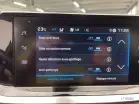 PEUGEOT 2008 II - Photo 33