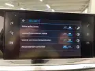 PEUGEOT 2008 II - Photo 34