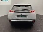 PEUGEOT 2008 II - Photo 6