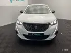 PEUGEOT 2008 II - Photo 3