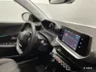 PEUGEOT 2008 II - Photo 10