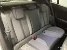 PEUGEOT 2008 II - Photo 11