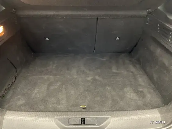 PEUGEOT 308 III - voiture d'occasion - Photo 7