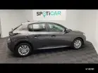 PEUGEOT 208 BUSINESS R II - Photo 5
