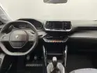 PEUGEOT 208 BUSINESS R II - Photo 9