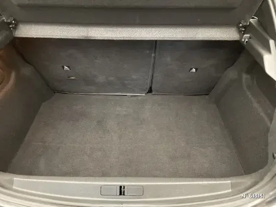 PEUGEOT 208 BUSINESS R II - voiture d'occasion - Photo 7