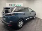 PEUGEOT 5008 II - Photo 4