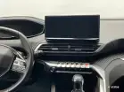 PEUGEOT 5008 II - Photo 13