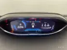 PEUGEOT 5008 II - Photo 12