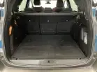 PEUGEOT 5008 II - Photo 7