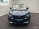PEUGEOT 5008 II - Photo 3