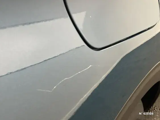 PEUGEOT 5008 II - voiture d'occasion - Photo 25