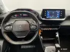 PEUGEOT 2008 II - Photo 9