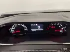 PEUGEOT 2008 II - Photo 12