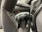 PEUGEOT 2008 II - Photo 26