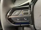 PEUGEOT 2008 II - Photo 27