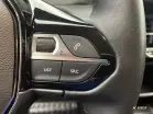 PEUGEOT 2008 II - Photo 28