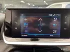 PEUGEOT 2008 II - Photo 30