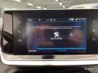 PEUGEOT 2008 II - Photo 31