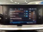 PEUGEOT 2008 II - Photo 32