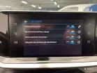 PEUGEOT 2008 II - Photo 33