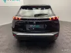 PEUGEOT 2008 II - Photo 6
