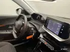 PEUGEOT 2008 II - Photo 10