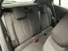 PEUGEOT 2008 II - Photo 11