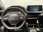 PEUGEOT 208 BUSINESS R II - Photo 9