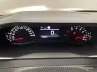 PEUGEOT 208 BUSINESS R II - Photo 12