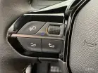 PEUGEOT 208 BUSINESS R II - Photo 27