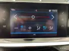 PEUGEOT 208 BUSINESS R II - Photo 31