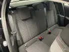 PEUGEOT 208 BUSINESS R II - Photo 11
