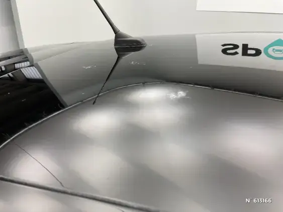 PEUGEOT 208 BUSINESS R II - voiture d'occasion - Photo 26