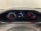 PEUGEOT 208 BUSINESS R II - Photo 12