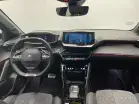 PEUGEOT 208 ELECTRIQUE II - Photo 9