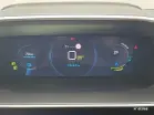 PEUGEOT 208 ELECTRIQUE II - Photo 12