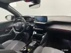 PEUGEOT 208 ELECTRIQUE II - Photo 10
